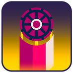 Keep Dreamin - Endless Dungeon