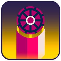 Keep Dreamin - Endless Dungeon