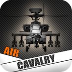 Helicopter Sim Flight Simulato