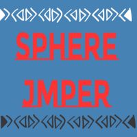Sphere Jmper
