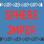 Sphere Jmper