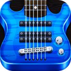 Real guitar - guitar simulator