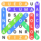 Sopa de Letras: En Español