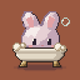 Pet Salon Tycoon