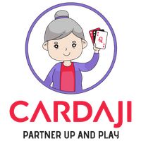 Cardaji