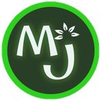 Magical Journey