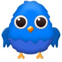 Farm Bird