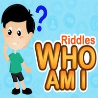 Who am I?