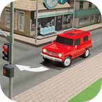 Turn-Right!