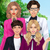 Fashion Dress Up Games