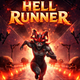 Hell Runner