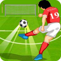 Viet Nam vo dich - sut phat