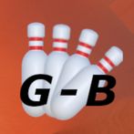 G-Dori Bowling