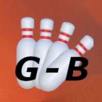 G-Dori Bowling