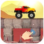 Bridge Block Puzzle
