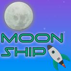 Moon Ship