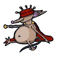 Mirage: Symmetry Combat