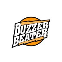 BuzzerBeater
