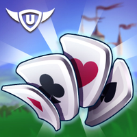 Solitaire Family World