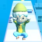 Draw Rails 3D