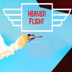 Heaven Flight