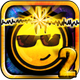 Beat Hazard 2