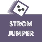 Strom Jumper