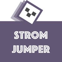 Strom Jumper