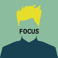 ESF - Focus Op Talent