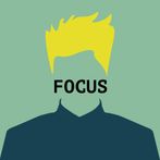 ESF - Focus Op Talent