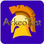 ArkeoTest