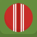 Cricket Practice