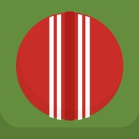 Cricket Practice