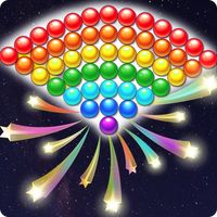 Bubble Shooter