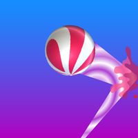 Draw Flipper
