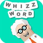 Whizz Word