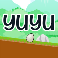 yuyu