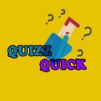 QUIZ-QUICK