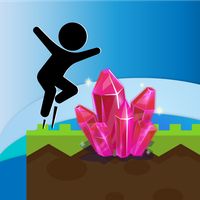 Jumpion - Puzzle & Action -