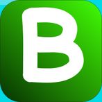 Box Log: Puzzle game with boxe