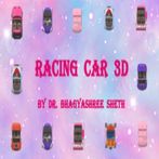 Racing Car 3D