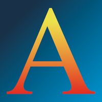 Aeon's End Turn Order Assist