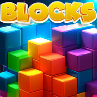 BLOCKS: Block Puzzle Game Fun