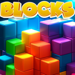 BLOCKS: Block Puzzle Game Fun