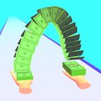 Price is right