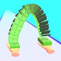 Price is right