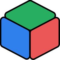 NononoGram - 3D Nonogram