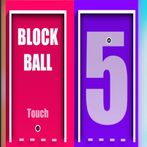 Block Ball