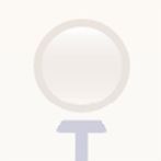 Synergy: find the weakest link