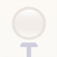 Synergy: find the weakest link